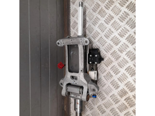 рейка Колонка рулевая 4M1419502M Audi Q7 4M 2015- года