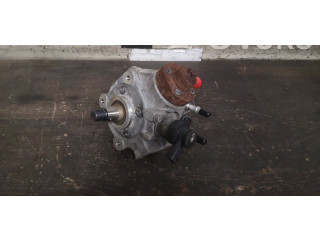 Vstřikovací čerpadlo 9688499680, 0445010516 Citroen Berlingo DV6ETED4(9HN)