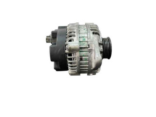 Генератор 3730022200 Hyundai Coupe