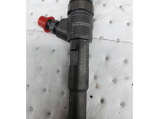 Vstřikovač H8201453073, 0445110652 Renault Clio IV