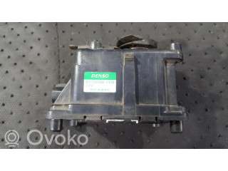 Блок управления постоянной скорости (cruise)