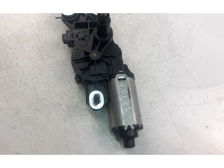 Моторчик дворников 30663891    Volvo V70