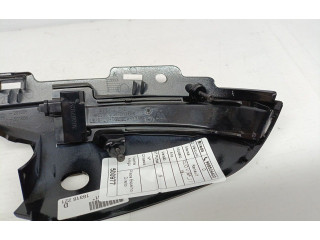 Зеркало электрическое        Renault Clio V  2019 -  года   