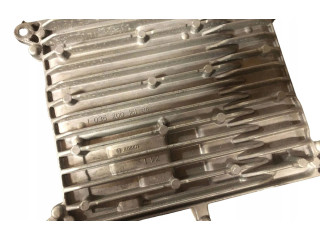 Řídící jednotka 7636292 BMW 1 F20 F21 2015