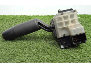 Ручка стеклоочистителей SINREFERENCIA Mazda 3 I