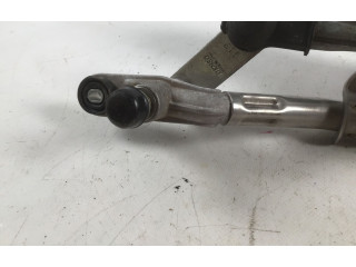 Моторчик дворников Ferrari 458