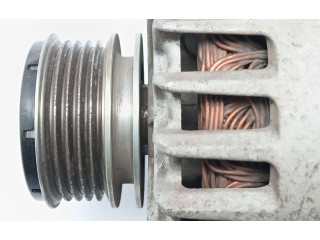 Zpětné zrcátko Hyundai Elantra VI 2016 373002A950