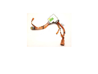 Блок управления J9D310N770BE   Jaguar I-Pace