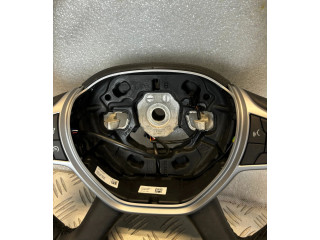 Руль Dacia Sandero III 2020 - года 484007828R, 484007828R