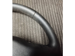 Руль Dacia Dokker 2012 - года 484001085R, 34227011B