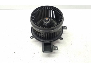 Вентилятор печки AY2727006342, DF357003 Dodge Challenger