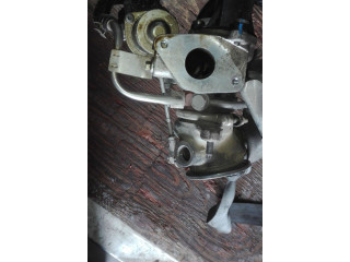 Turbodmychadlo Турбина 822053-1, 822053-1   Smart ForTwo III C453   