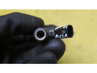 Vstřikovač 06E906031 Audi A8 S8 D4 4H