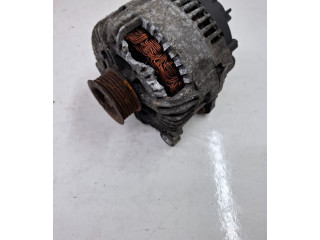 Генератор 059903015   Audi A6 S6 C6 4F      