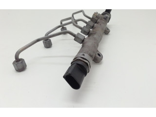 Топливная рампа A6510701595, A6510701595   Mercedes-Benz GLC C253  