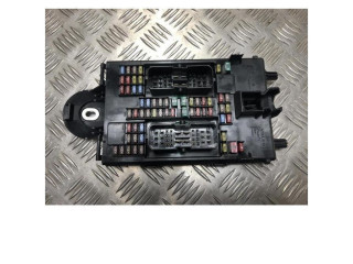 Ящик предохранителей (комплект)