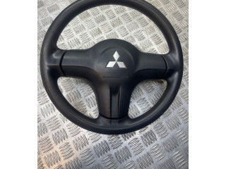 Руль Mitsubishi Colt 2004 - 2008 года MR955201XA, 60276447C