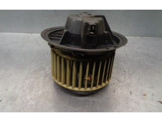 Вентилятор печки Fiat Punto (176)