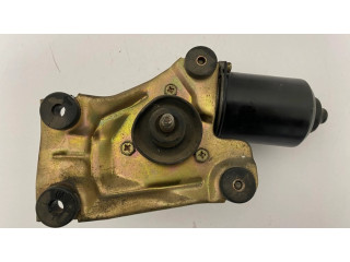 Моторчик дворников 8491006683, GA7B    Mazda 626