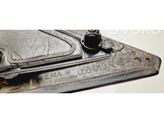 Зеркало (механическое) Volkswagen Golf III 1992 - 1997 года