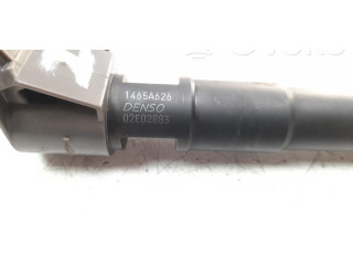 Форсунка 1465A626 Mitsubishi L300, Cosmos