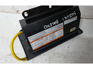 Подушка безопасности пассажира 7309860G11 Suzuki Baleno EG