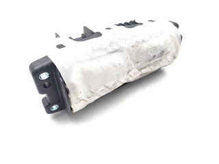 Подушка безопасности пассажира 7N0880204A, 34113294A   Seat Alhambra (Mk2)