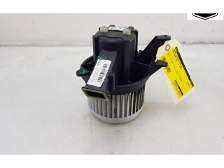 Вентилятор печки 77367171, 77367171 Jeep Renegade