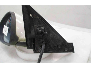 Zpětné zrcátko Alfa Romeo Mito 2008 156106558, 156106558