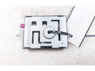 Блок управления двигателя       Mini Clubman F54  2014 -  года   