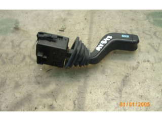 Ручка стеклоочистителей Opel Combo C