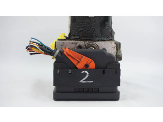 Блок АБС MN116523, 06210201424 Mitsubishi Grandis - года