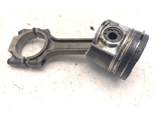  Поршень с шатуном 937A5000   Fiat Bravo  