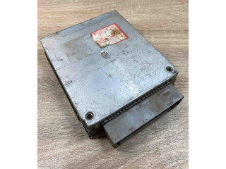 Řídící jednotka 85GB12A650AA, EFIVM110 Ford Granada 1981