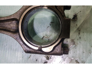 Поршень с шатуном Volvo S80