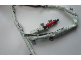 Боковая подушка безопасности PBT2 Honda HR-V