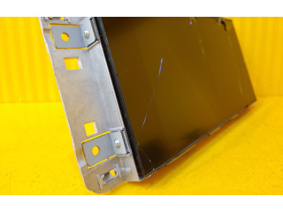 Дисплей 83A919604, 83A919604 Audi Q3 F3