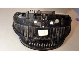 Přístrojová deska BMW 7 F01 F02 F03 F04 2010 17388410, 0263687107