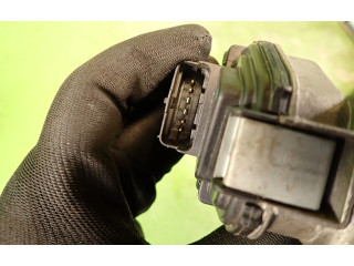 Čerpadlo oleje 9647925480 Peugeot 206