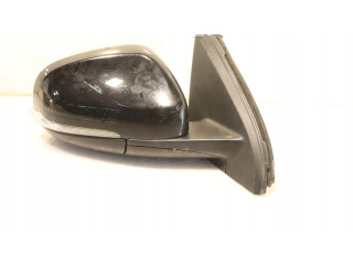 Зеркало электрическое Volvo S60 2011 - 2013 года