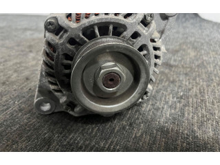 Генератор 1800A247 Mitsubishi Galant