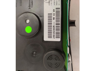 Панель приборов 248102383R   Dacia Sandero       