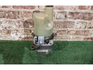 Рулевая рейка  Насос усилителя руля    Volvo V40 2012 - 2019 года