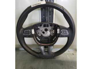 Volant Seat Alhambra (Mk2) 2014