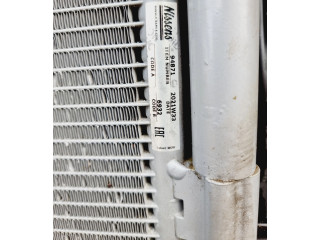 Блок АБС 51739029 Alfa Romeo 166 1998-2003 года