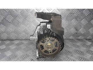 Vstřikovací čerpadlo a2c20000727 Citroen C2