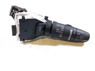 Ручка стеклоочистителей    Nissan Tiida C11