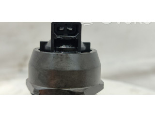 Форсунка 0414728037    Skoda Fabia Mk1 (6Y)  ATD 