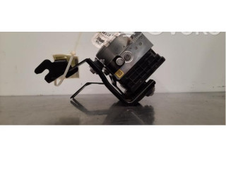 Блок АБС 476602005R Dacia Sandero III 2020 - года