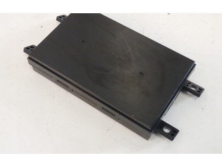 Блок управления климат-контролем 6007366-00-C Tesla Model S